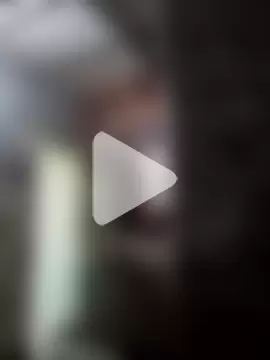 sakshisutra photo 19