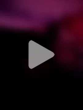 sakshisutra photo 15