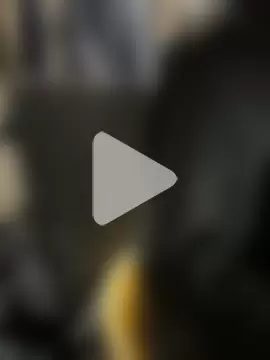 saku_channel photo 2