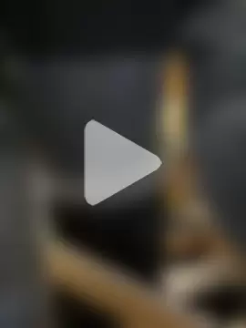 saku_channel photo 5