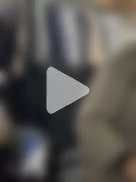 saku_channel photo 4