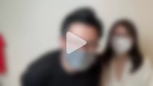 sakura072194 photo 4