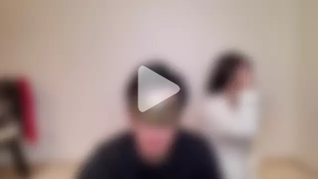 sakura072194 photo 3