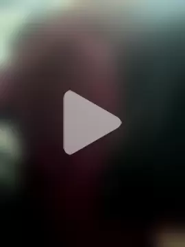 sakura072194 photo 1