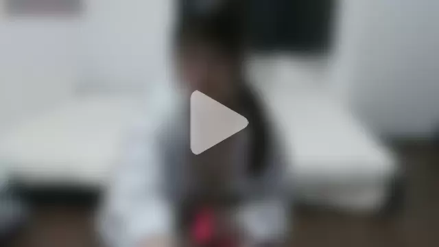 sakura_3939 photo 20