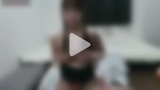 sakura_3939 photo 13