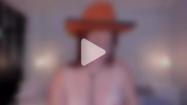 sakura_Gomez photo 6