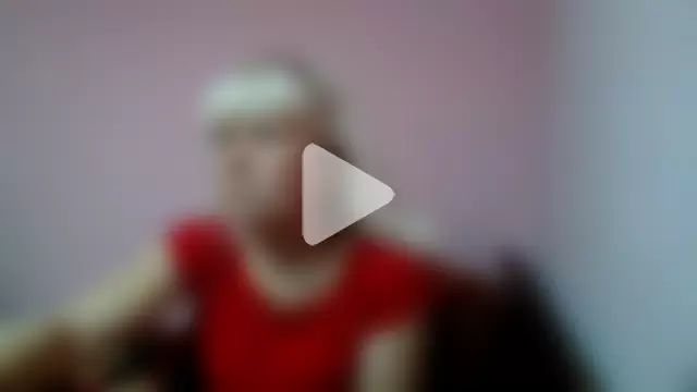 sakura_blonde photo 21