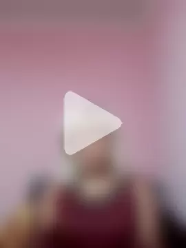 sakura_blonde photo 6