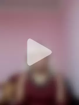 sakura_blonde photo 4