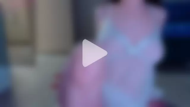 sakuras_pleasure photo 11