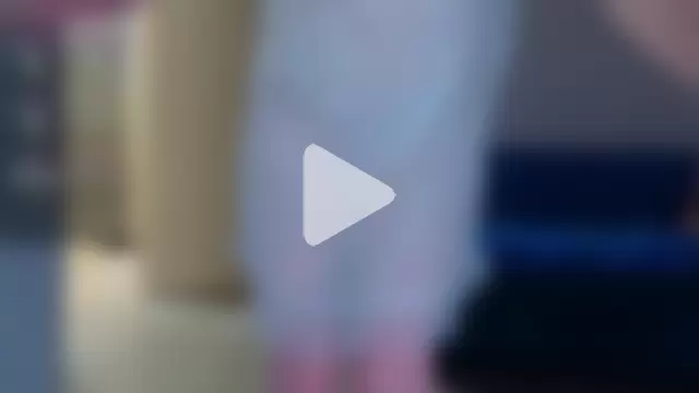 sakuras_pleasure photo 9