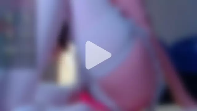 sakuras_pleasure photo 2