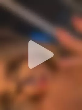 saliha_pinky_ photo 17