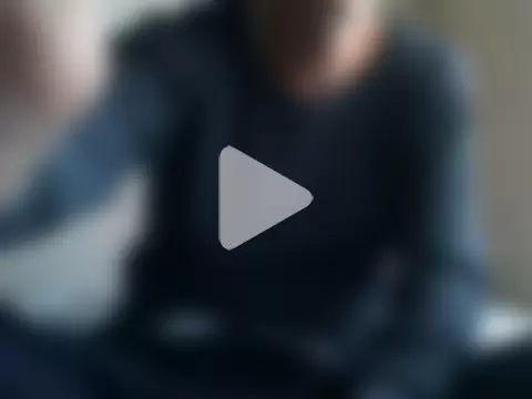 salinasrodolf photo 16