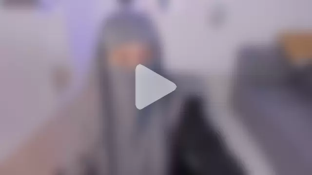 salma_arabicc photo 29