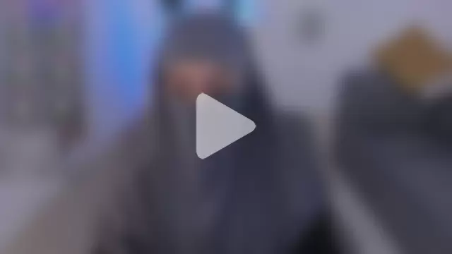 salma_arabicc photo 28