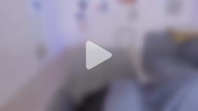 salma_arabicc photo 26