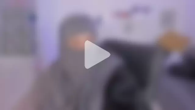 salma_arabicc photo 23