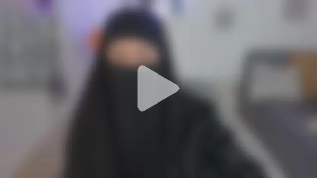 salma_arabicc photo 18