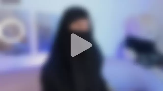 salma_arabicc photo 16