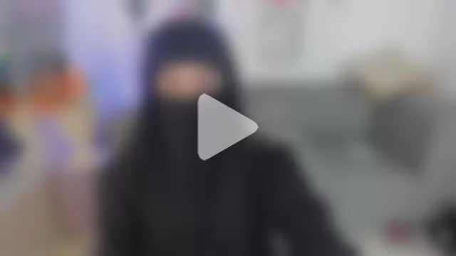 salma_arabicc photo 13