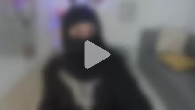 salma_arabicc photo 10