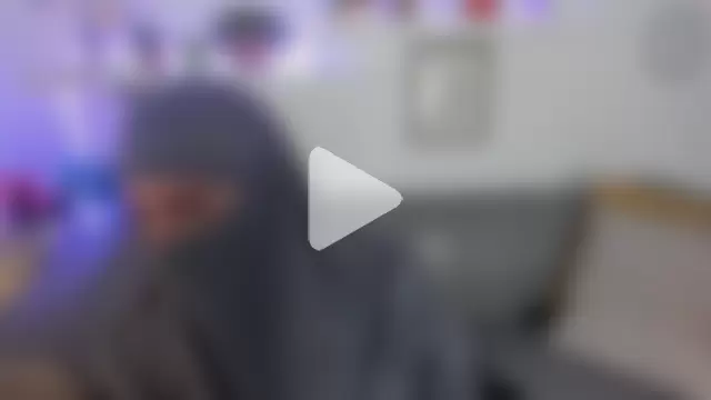 salma_arabicc photo 6