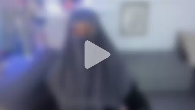 salma_arabicc photo 5