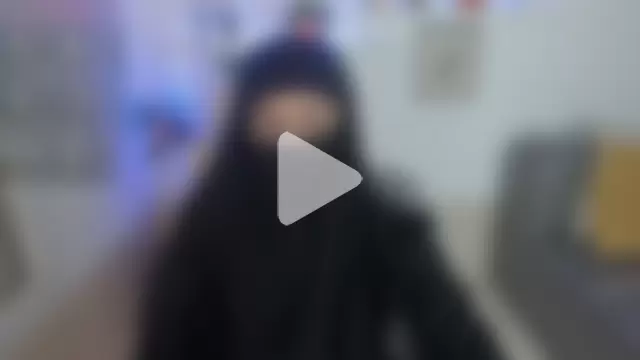 salma_arabicc photo 3