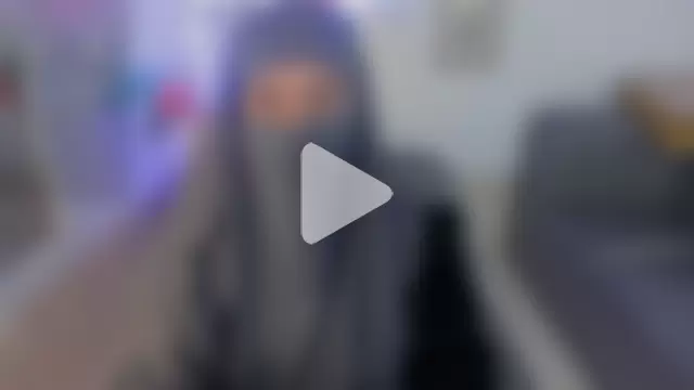 salma_arabicc photo 2