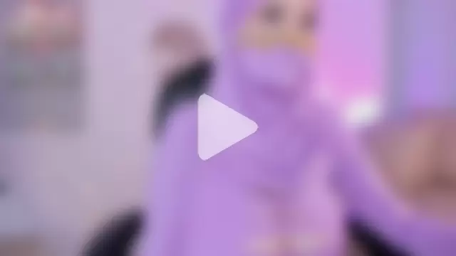 salma_isawwii photo 28