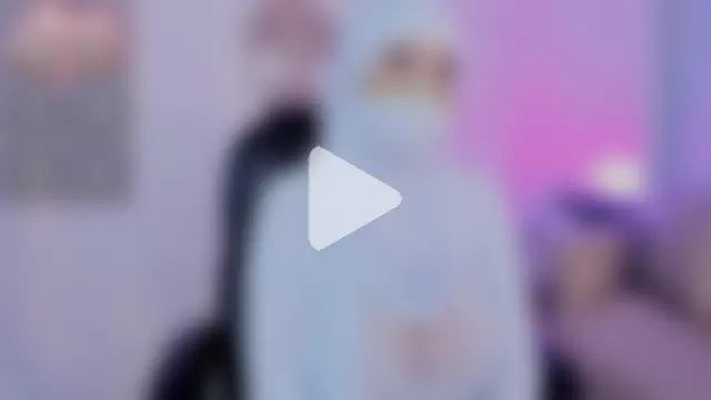 salma_isawwii photo 25