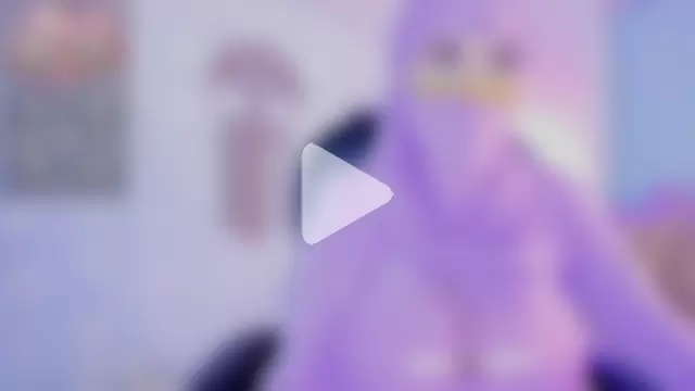 salma_isawwii photo 20