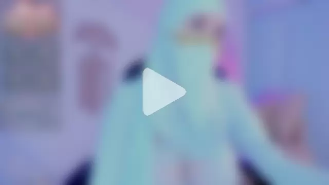 salma_isawwii photo 19