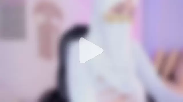 salma_isawwii photo 14