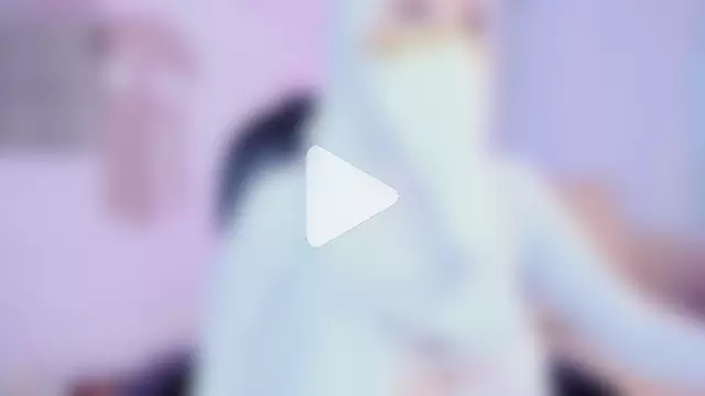 salma_isawwii photo 9