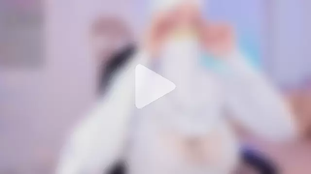 salma_isawwii photo 6