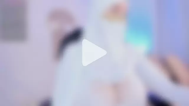 salma_isawwii photo 5