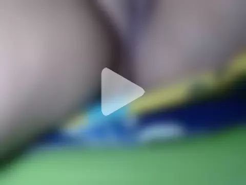 salmaextremeperver photo 23