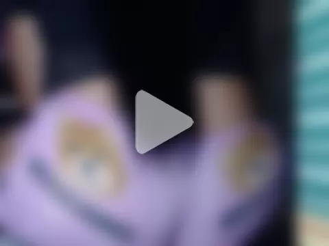 salmaextremeperver photo 17