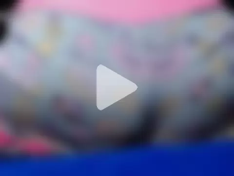 salmaextremeperver photo 11