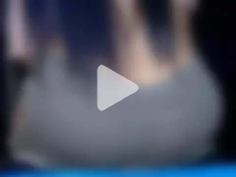 salmaextremeperver photo 9