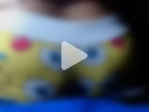 salmaextremeperver photo 5