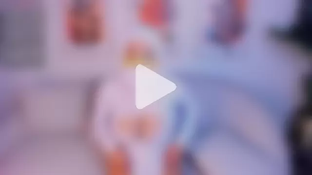 salmma_habibi photo 30