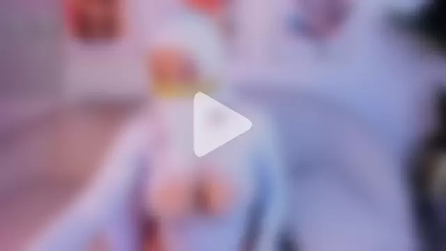 salmma_habibi photo 28