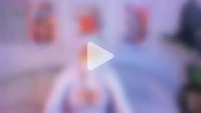 salmma_habibi photo 27