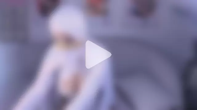 salmma_habibi photo 25