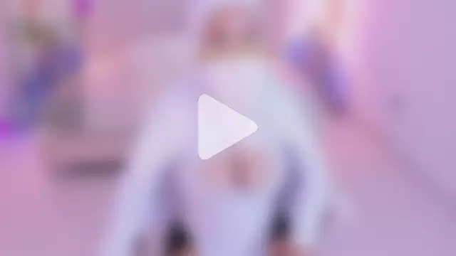 salmma_habibi photo 20