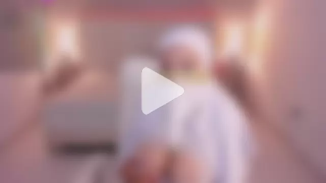 salmma_habibi photo 15